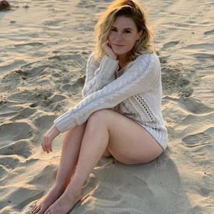 Meet your Posher, Deanna